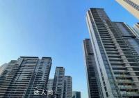 杭州二手房卖不掉房东开始焦虑了 买家迟到一小时房东不敢不等