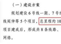宁波轨交靠卖房年收入近24亿 地铁公司爱上房地产