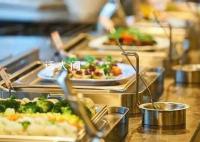 高校发布公务接待餐费标准:外宾最高