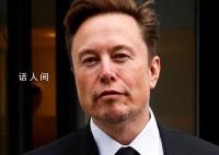 马斯克再谈AI:中美差距12个月
