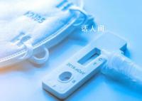 陕西:近期核酸阳性检出率有所上升