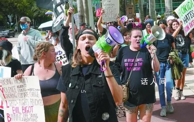 美对华政策班子接连调整 关键是如何重建信任