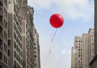 吴晓波:只有救楼市才能救内需
