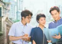 正午阳光赢麻了 白玉兰奖入围名单揭晓
