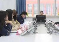 多措并举保障高校毕业生就业 就业政策加快落实