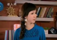 娄艺潇回应被网友P回胡一菲 看到热搜了哈哈哈哈哈