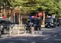 三亚一刑释人员砍伤2人潜逃 已被抓