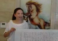 女商人伙同情夫枪杀亲夫 被执行死刑