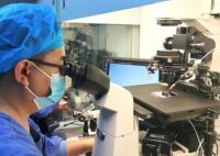 辽宁省辅助生殖或将进医保 拟于2023年7月1日全省执行