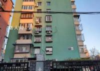 北京二手房降价90万卖不出去 目前门店主要靠给新房带看维持业务