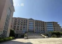34岁医院员工天台上吊身亡 警方介入