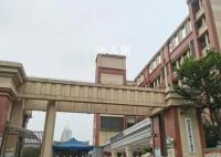 小学生被撞死 肇事老师:曾让其离开