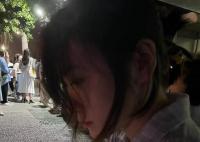 4位二阳患者自述感染经历 现在二阳的人多吗