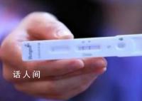 感染新冠不发烧与免疫力无关 二阳是因为免疫力到期了?