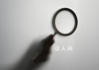 南航回应旅客新加坡乘机被骂是狗 正在调查这件事情