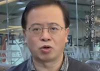 天涯创始人首度回应关停 数据不会丢失天涯从未放弃