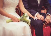 江西一对表兄妹结婚10年育1子 丈夫请诉婚姻无效