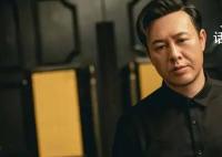 狂飙片方没有为高启强报名 组委会等各方曾为其报名参选做过不少努力