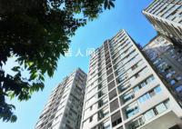 千亿房企陷入退市危机 债权人提请破产重整