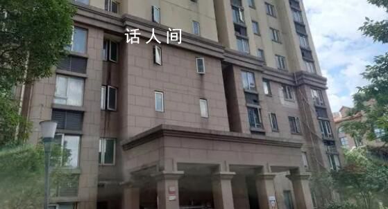 邻居谈长沙5死命案:嫌犯疑赌博欠债