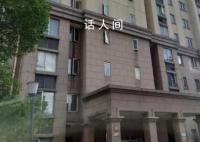 邻居谈长沙5死命案:嫌犯疑赌博欠债