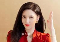 张萌问我出轨的角色这么经典吗 张萌为什么总演这种角色