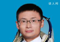 航天员戴眼镜影响发射吗?专家解读