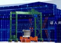 详解中国航天“三垂一远” 那火箭什么时候和飞船合体呢?