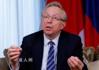 俄对乌开出停火“四要求” 承认新的领土现实