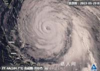 西安一周六天雨下到6月 气象部门连发预警