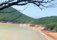 浙江无人岛流拍 首任“岛主”成老赖