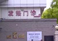 专家:此轮更倾向于首阳带动二阳