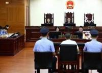 吴谢宇作案时具有完全辨认控制能力 裁定驳回上诉维持原判