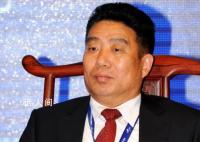 失联的河南前首富朱文臣找到了 已与公司恢复联系
