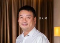 专家称女性独立的副作用是生育下降 人口减少会降低国家创新力