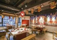 贤合庄北京门店全部关闭 贤合庄倒闭了吗