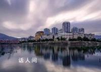 自来水公司呼吁市民每月洗澡2-4次 呼吁市民节约用水