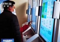 医疗纠纷引出毒品案 51人被抓