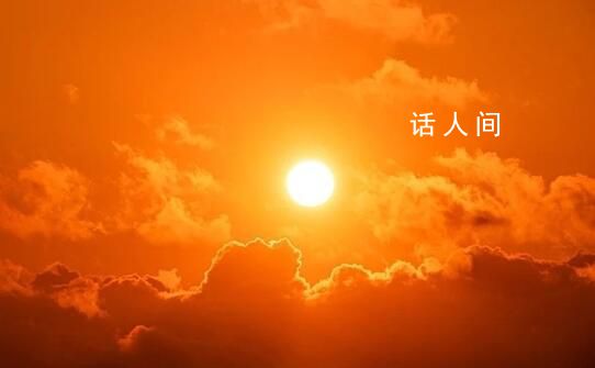 多地发预警 今夏极端高温会再来吗?