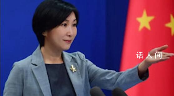 韩美指责朝鲜发射卫星 外交部回应