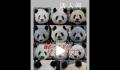 丫丫加入西直门群聊 北京动动物园共有11只熊猫在园