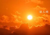 多地发预警 今夏极端高温会再来吗?