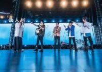 演唱会票价涨3倍黄牛还说不赚钱 实名制催生代抢业务