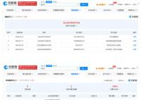 贾跃亭能否靠FF还清负债?售价为30.9万美元