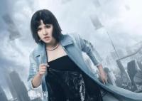 杨幂给谢依霖介绍工作 网友感叹：时代姐妹花