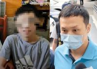 5亿身家高中生坠亡案曝出新疑点 法医怀疑死者生前被投毒