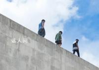 一千买一套房 失意者涌入河南鹤壁