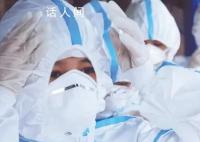 官方答援鄂医疗队员子女中考不加分 多数的援鄂医疗队员子女已在对应学段享受优待举措
