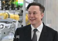 马斯克再次成世界首富 目前的财富价值约为1923亿美元