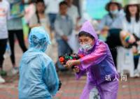 央视网:莫让儿童节变“任务交付日”